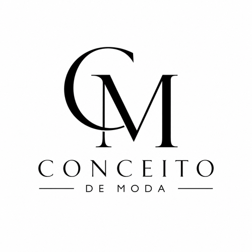 Conceito de Moda